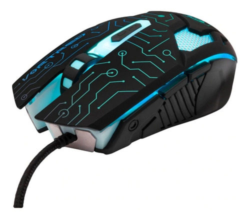 Perfect Choice Kit Gaming 4 En 1 V-930136 /v