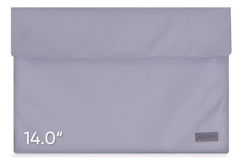 Arzopa 14.0  Portable Monitor Sleeve Bag,  B0cfqxh1bc_020524