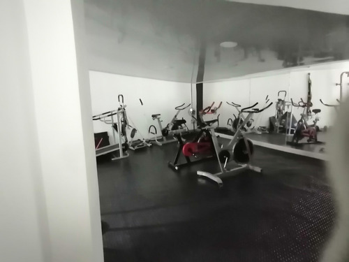 Imagen 17 de 17 de Venta Excelente Casa 3 Niveles Área 74 Mt Unidad Cerrada Sencilla