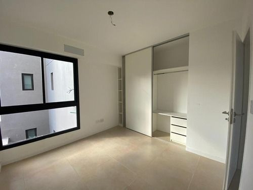 Imagen 12 de 14 de Venta De Departamento Dos Ambientes - Edificio De Categoria!