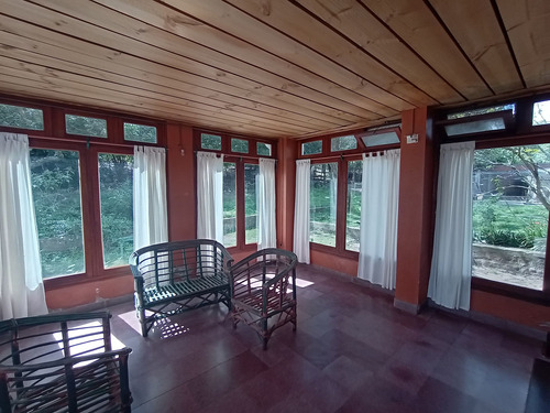 Casa Vendo Villa Giardino 4 Dor 7180 M2 Terreno