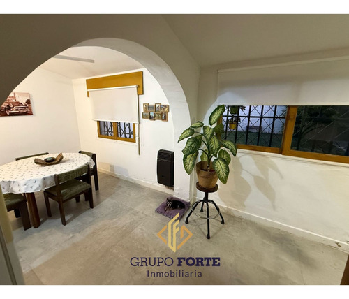 Casa Remodelada En Barrio Granja De Funes Mas Departamento