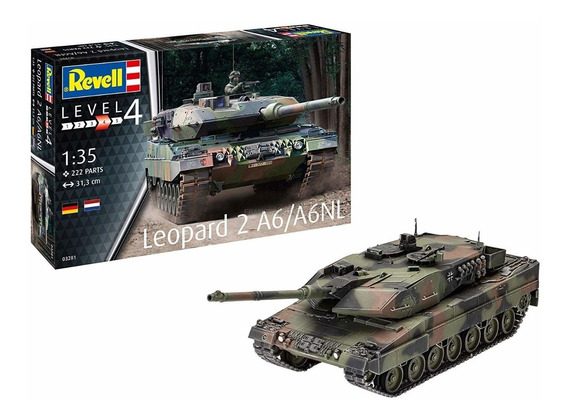 1/72 alemán leopard 2 a5 lucha tanques modelo niños adultos juguetes 