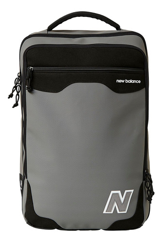 Morral New Balance Legacy Commuter