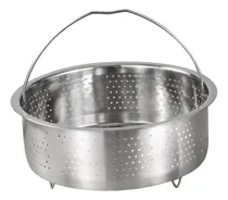 Comprar Para \u002F Cesta De Para Olla Arrocera, Cesta Para Cocinar Al