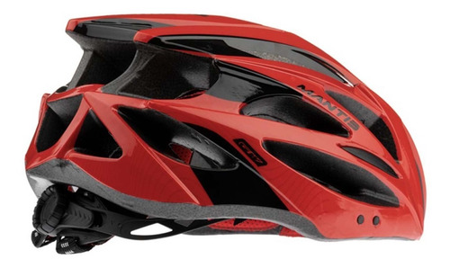 Casco Bicicleta Gw Ciclismo Sportfitness Guaya Gratis Oferta