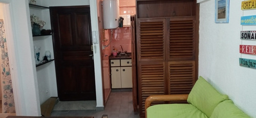 Imagen 8 de 12 de Alquiler Departamento Pinamar, Temporada Baja Por Día