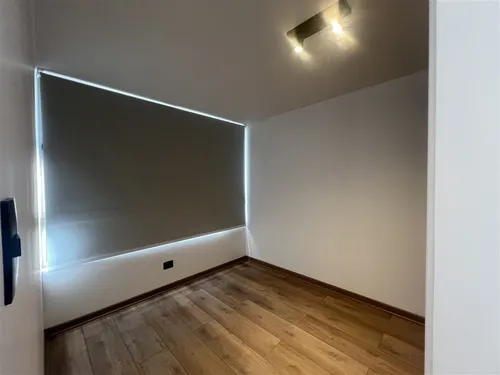 Deptos Nuevos A Pasos Del Metro. Calle Placilla 76