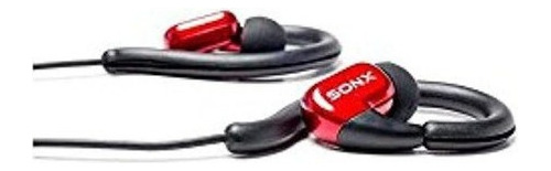 Sonxtronic Xdr1000 Bb Premium Fashion Soft Touch Earhood Ear