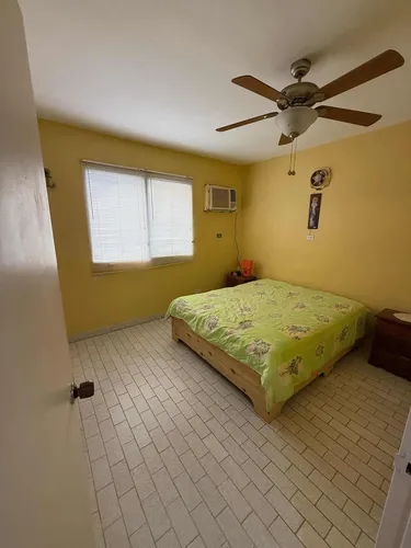 Apartamento Rio Chico