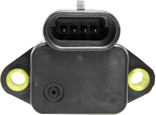 Sensor Map Chrysler Neon 1.8 2.0 16v Stratus 2.4 16v