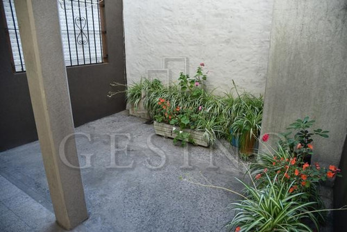 Imagen 3 de 22 de Casa - Berisso