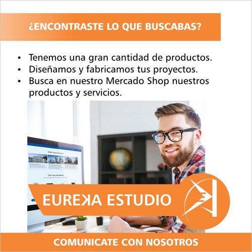 Imagen 8 de 8 de Chapa Decorativa 1,20x0,60 Mts. Muchos Diseños - Cnc
