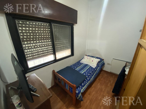 Imagen 9 de 18 de Venta Casa 3 Ambientes Con Fondo Libre En Wilde (31178)