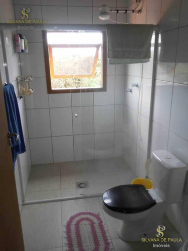 Imagem 14 de 15 de Chácara De 1.000 M² Para Venda Ou Permuta - Mairiporã. - Ch878