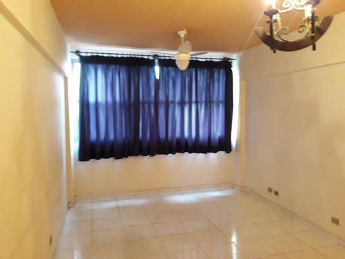Imagem 12 de 15 de Ref.: 29415 - Sala Coml Em Osasco Para Aluguel - 29415