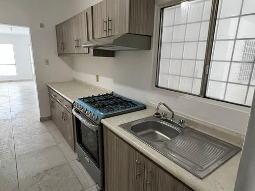 Imagen 2 de 12 de Casa Sola En Renta Torreón Residencial
