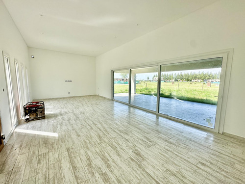 Casa En San Simon