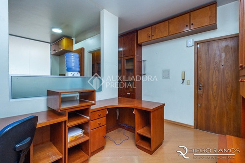 Imagem 13 de 15 de Sala/conjunto - Rio Branco - Ref: 303468 - L-303468