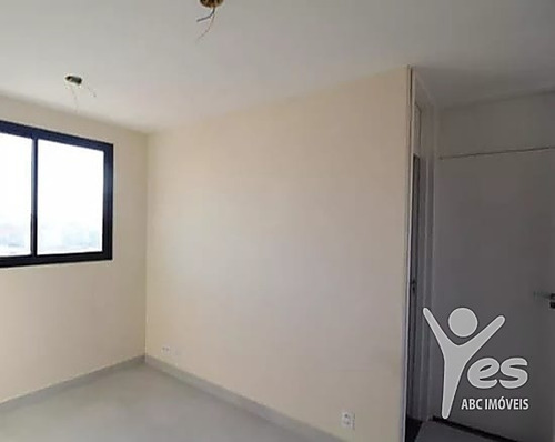 Imagem 14 de 28 de Ref.: 2294 - Apartamento Com Elevador, 2 Dormitórios, Terraço, No Bairro Santa Maria, Santo André. - 2294