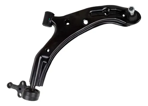 comprar Bandeja Inferior Derecha Para Samsung Sm3 1.6 2005 2014