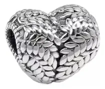 Comprar Charm Plata 925 Compatible Pulsera Dijes Varios Modelos