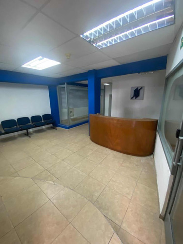En Venta O Alquiler Edificio En Las Palmas