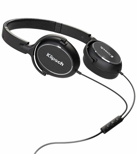 Audífonos Klipsch R6i No-ear Auriculares Entrega Inmediata