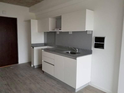 Imagen 4 de 27 de Departamento De 1 Dormitorio Con Amenities- Palermo