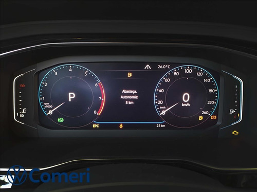 Jetta 1.4 Automatico 2020 (1734744972)