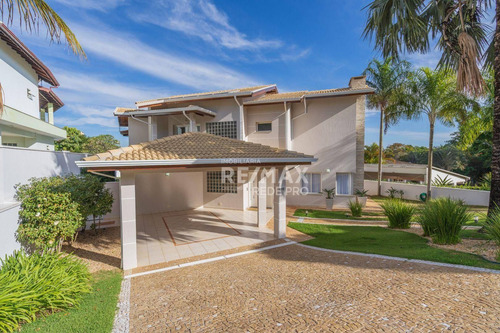 Imagem 8 de 30 de Casa Com 3 Quartos Sendo 3 Suítes Á Venda 470 M² Por R$ 2.550.000 - Pinheiro - Valinhos/sp Á 15 Minutos Do Porto Seguro - Ca7532