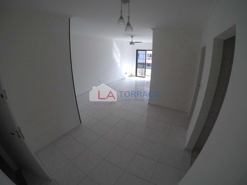 Imagem 12 de 22 de Ref. 13602 - Apto 3 Dorm. 1 Suíte - Tupi - Financia - V13602