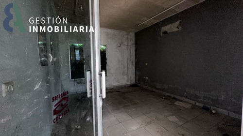 Local En Venta En Balancan Tabasco. Clv223.