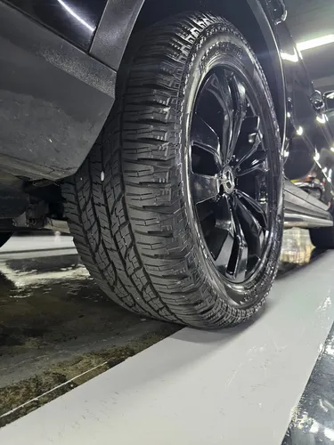 Mercedes-Benz Clase GLE 3.0 Coupe 4matic