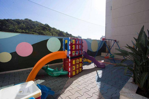 Apartamento À Venda, 69 M² Por R$ 530.000,00 - Centro - Niterói/rj - Ap36634