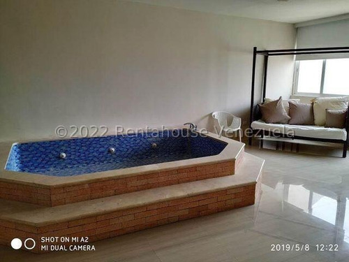 Imagen 13 de 30 de Hotel De Lujo Venta 60 Habitaciones Tucacas Estef 23-14368