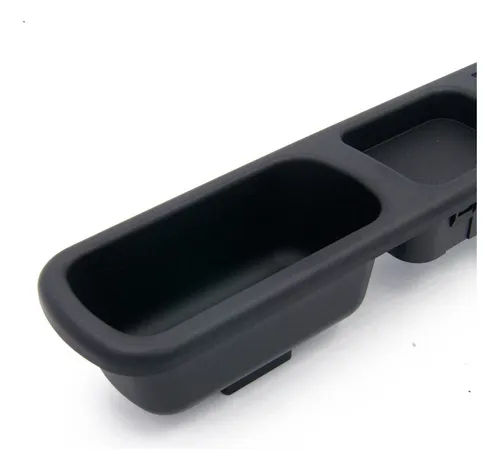 Nn Interruptor De Ventana De Pasajero Peugeot 307 2000-2014