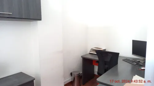 Local En Arriendo/venta En Franco. Cod V17234
