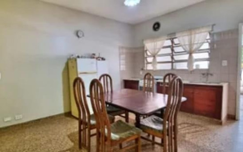 Casa Ideal 2 Familias En Venta - Ramos Mejia