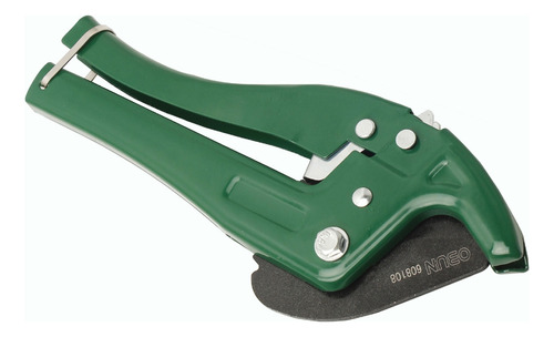 (g) Cortador De Tubos De 27 Mm/42 Mm Con Trinquete Corta Tub