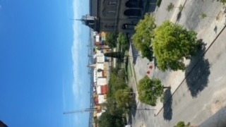 Imagen 8 de 8 de Apartamento 2 Dormitorios