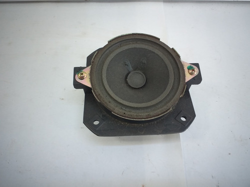 Corneta De Sonido Daewoo Matiz