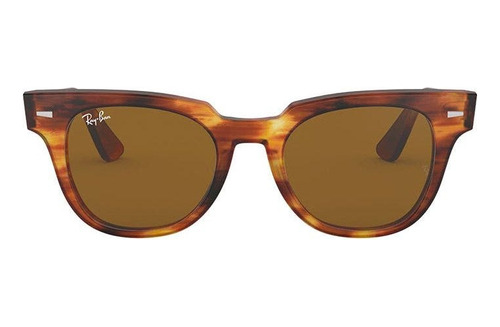 Ray-ban Unisex 0rb2168954/3350