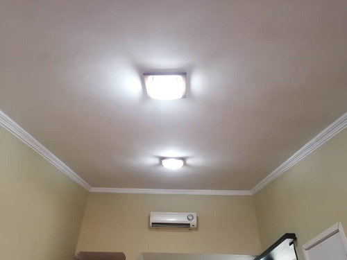 Imagen 3 de 16 de Casa Urbanización Menegrande