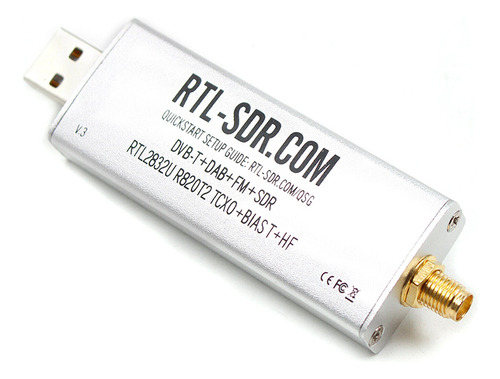 Conector Sma F De Radio Definido Para Un Mejor Rendimiento
