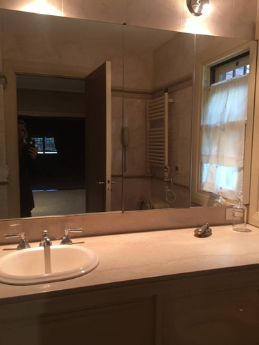 Imagen 11 de 25 de Casa En Venta Ubicado En Martínez, Zona Norte