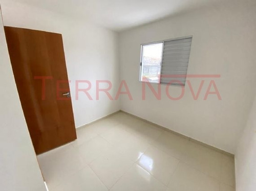 Imagem 3 de 11 de 02589 - Sobrado 2 Dorms. (2 Suítes), Itaquera - São Paulo/sp - 2589
