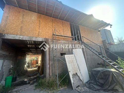 Local Comercial En Construcción En Venta En San Miguel