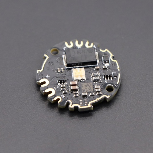 Tarjeta Esc Motor Spark Drone Dji 100% Original Nuevo