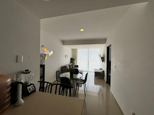 Aprovecha Departamento En Interlomas Excelente Valor Se Aceptan Creditos Ojac-816